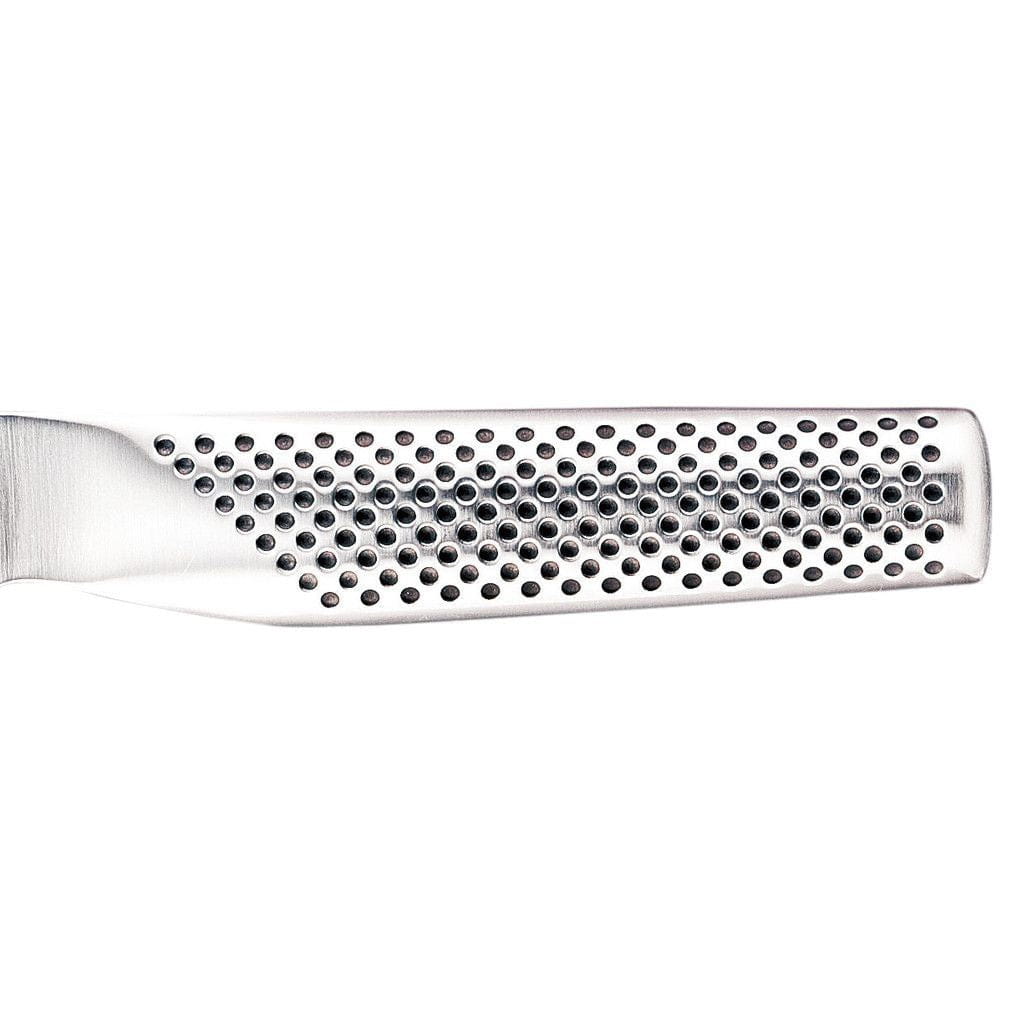 Global G 77 Chef's Knife Kulle, 20 cm