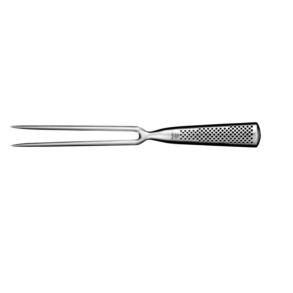 Global GF 24 Meat Fork, 32 cm