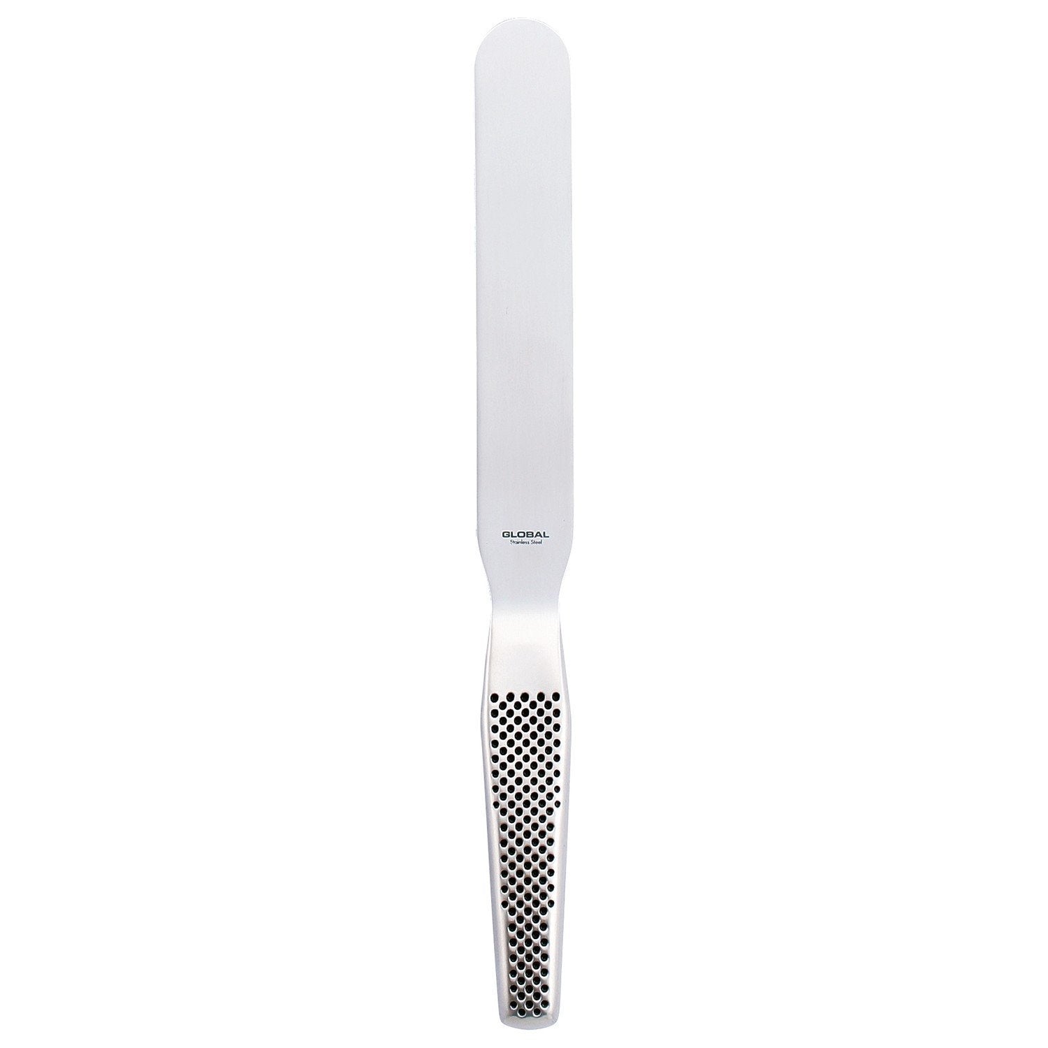 Spatules Global Gs 21/6, 15 cm