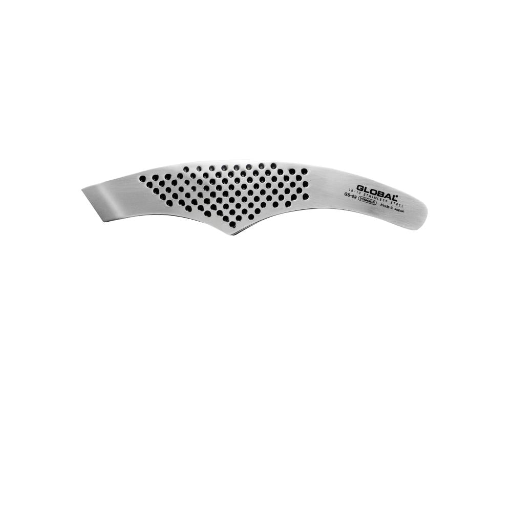 Global Gs 29 Herringbone Tweezers, 14 Cm