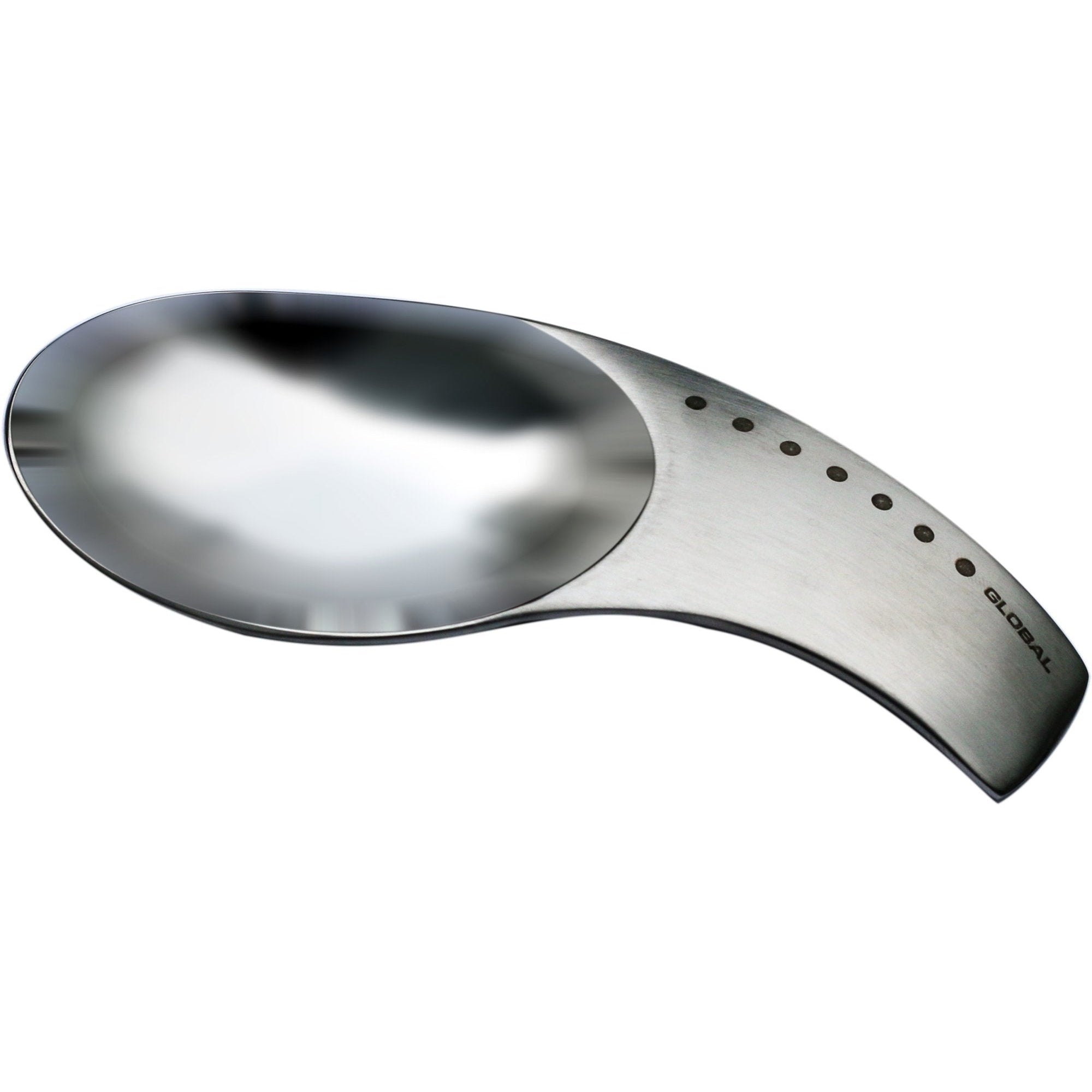 Global Gs 80 Appetizer Spoon