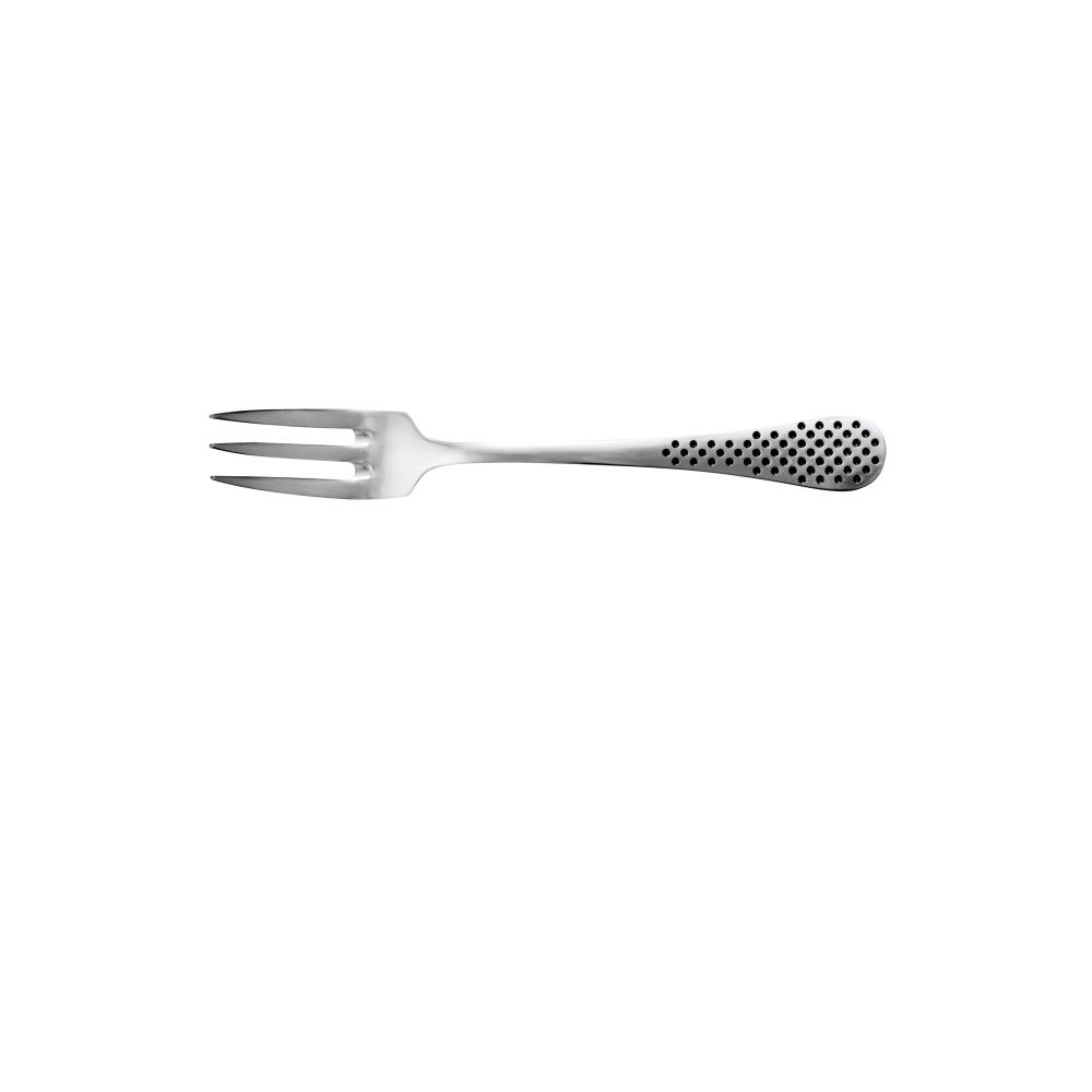 Global Steak Fork 19 Cm Gt 002