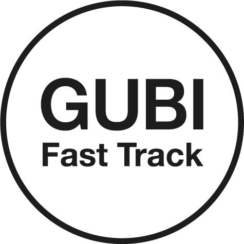 GUBI 1.0 BAR TABLE ROND BASE NOIR BLACK Marquina Marble Ø80cm