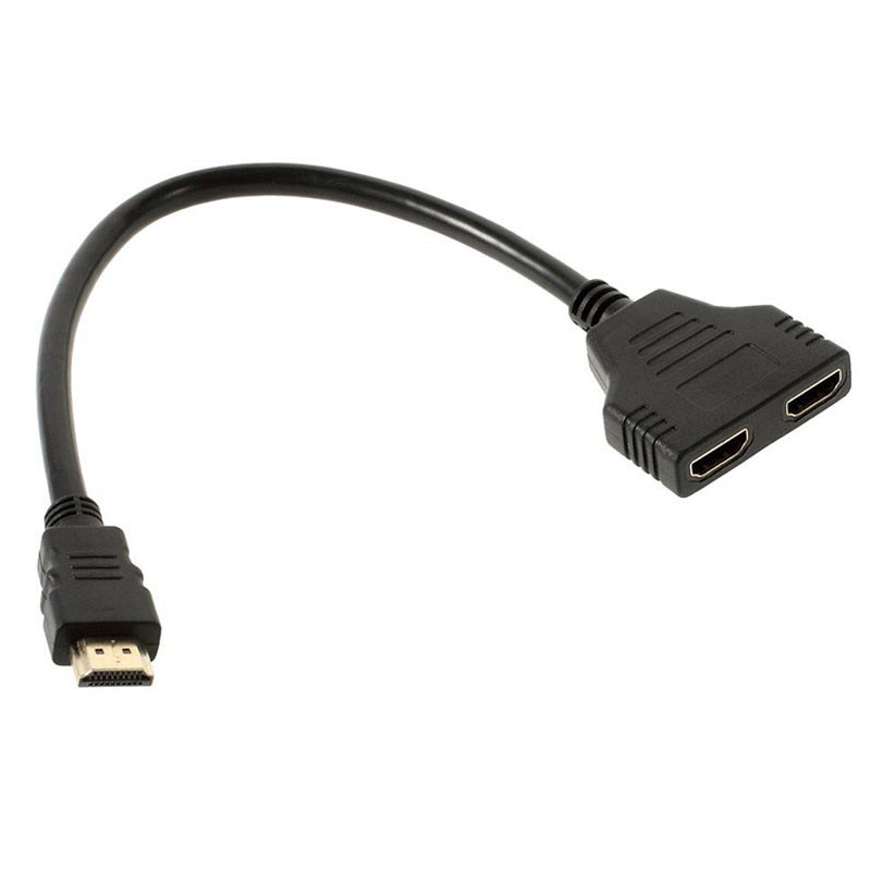 Séparateur HDMI