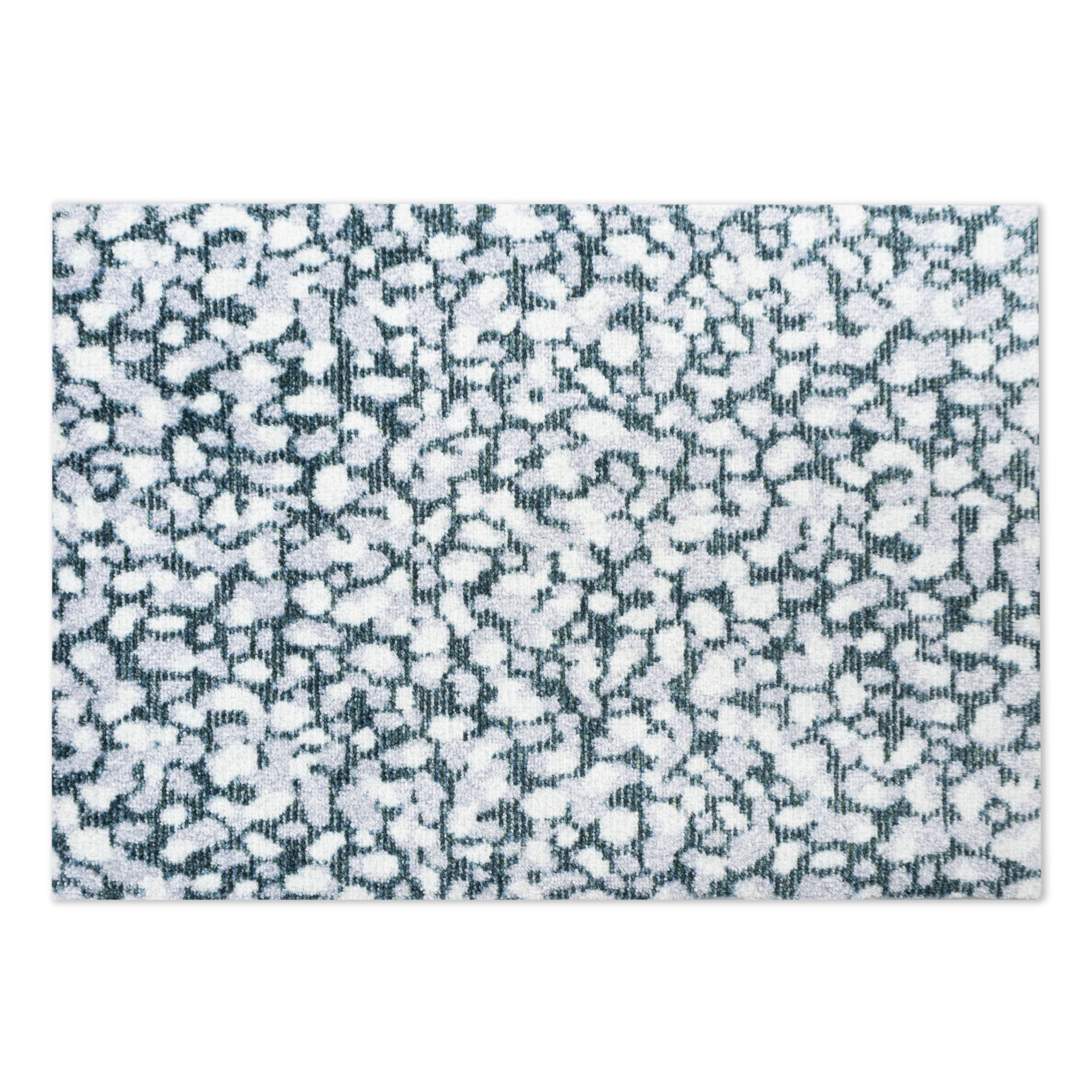 Heymat Granite, 60x85 cm