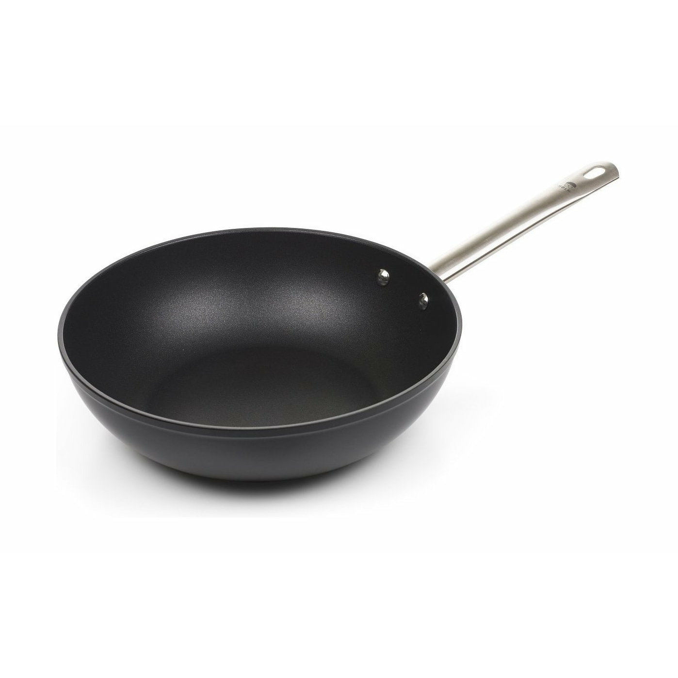 Holm wok, Ø 28 cm