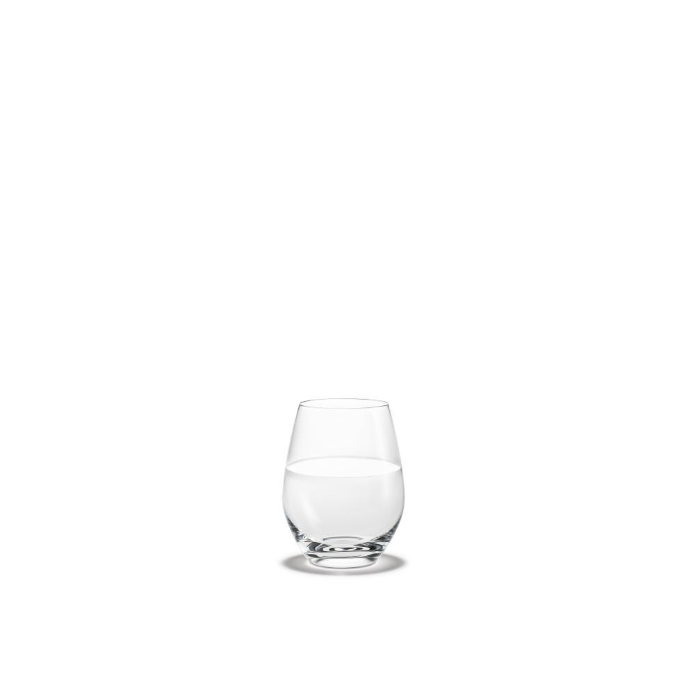 Holmegaard Cabernet Wasserglas, 6 Stcs.