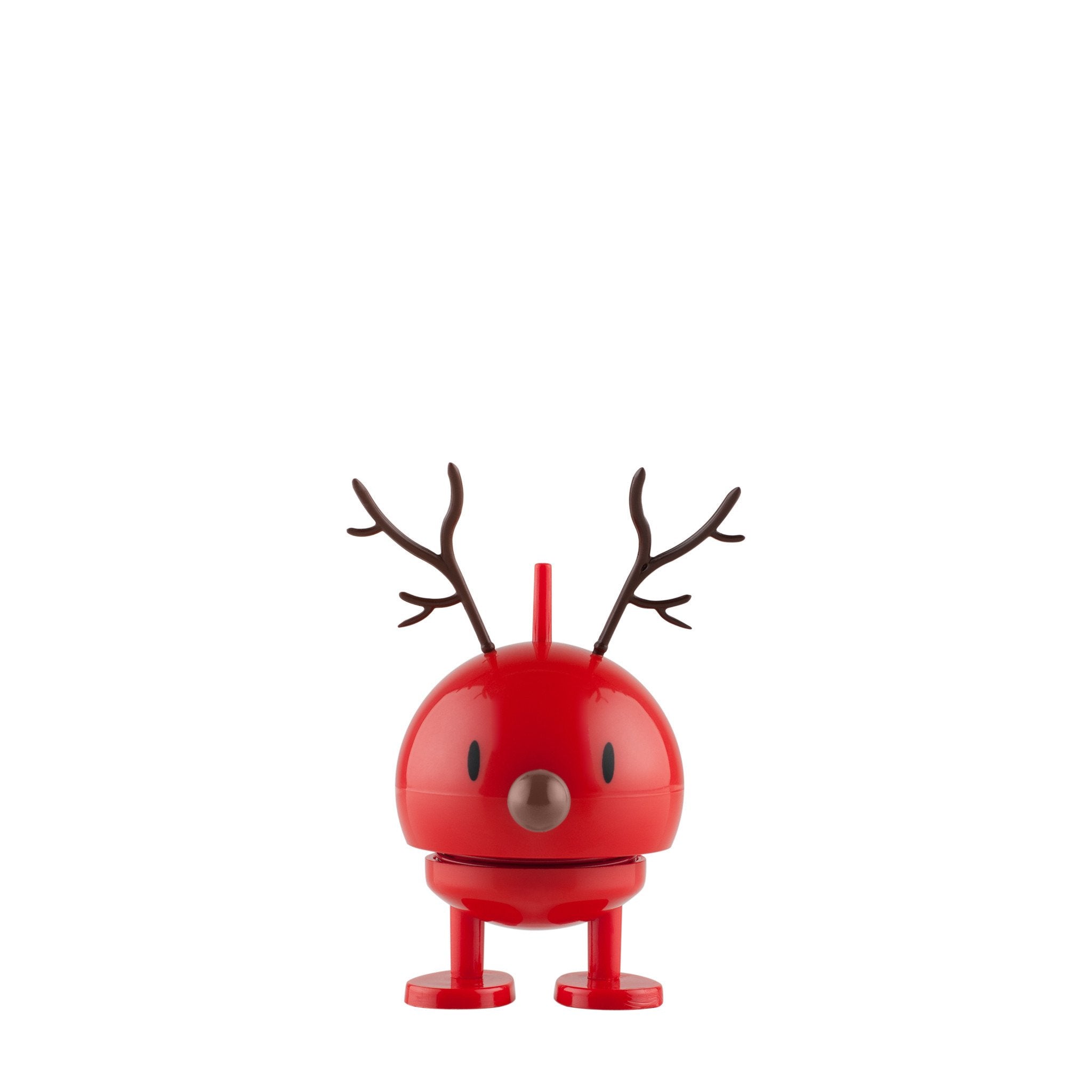 Hoptimist Blitzen Bumble, Small