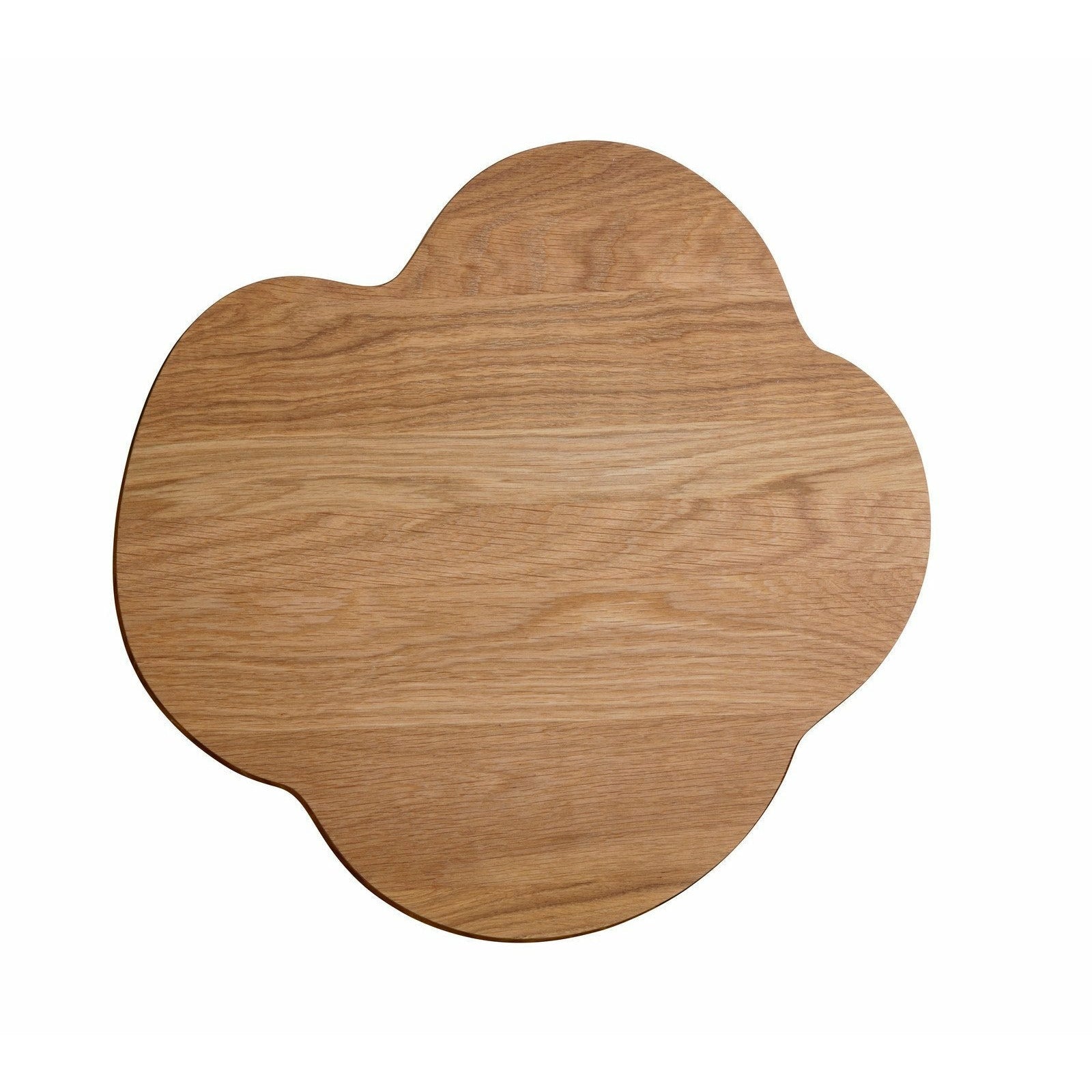 Iittala Aalto Serviervorstand Oak, 39,7 cm