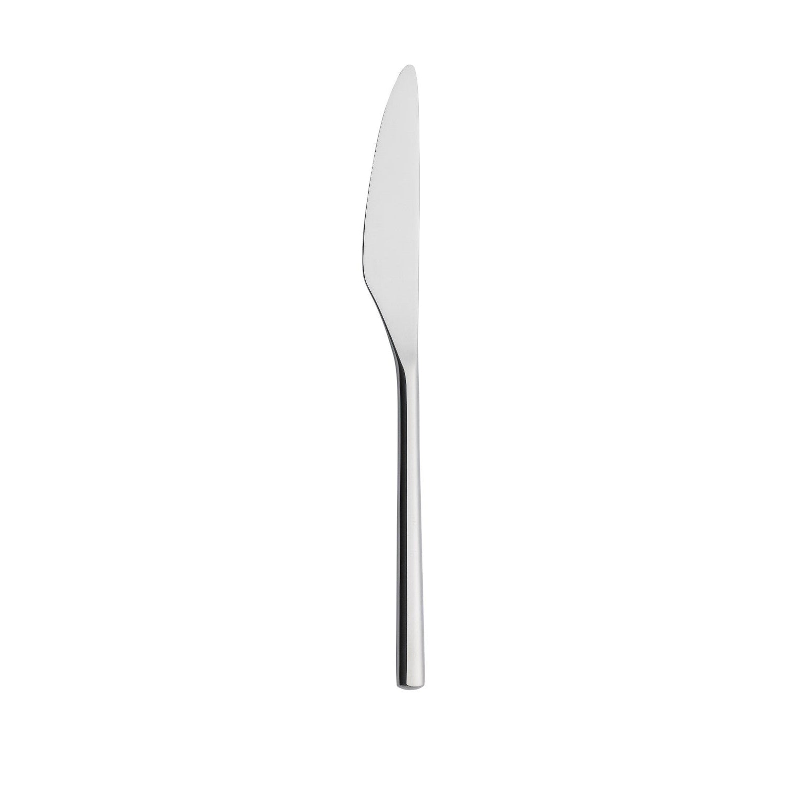 Cuchillo de postres de Iittala Artik