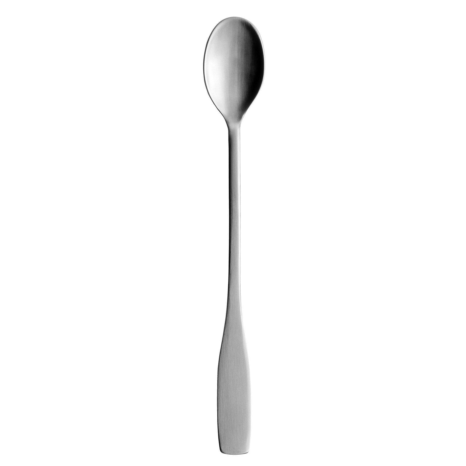 Iittala Citerio 98 Latte Spoon