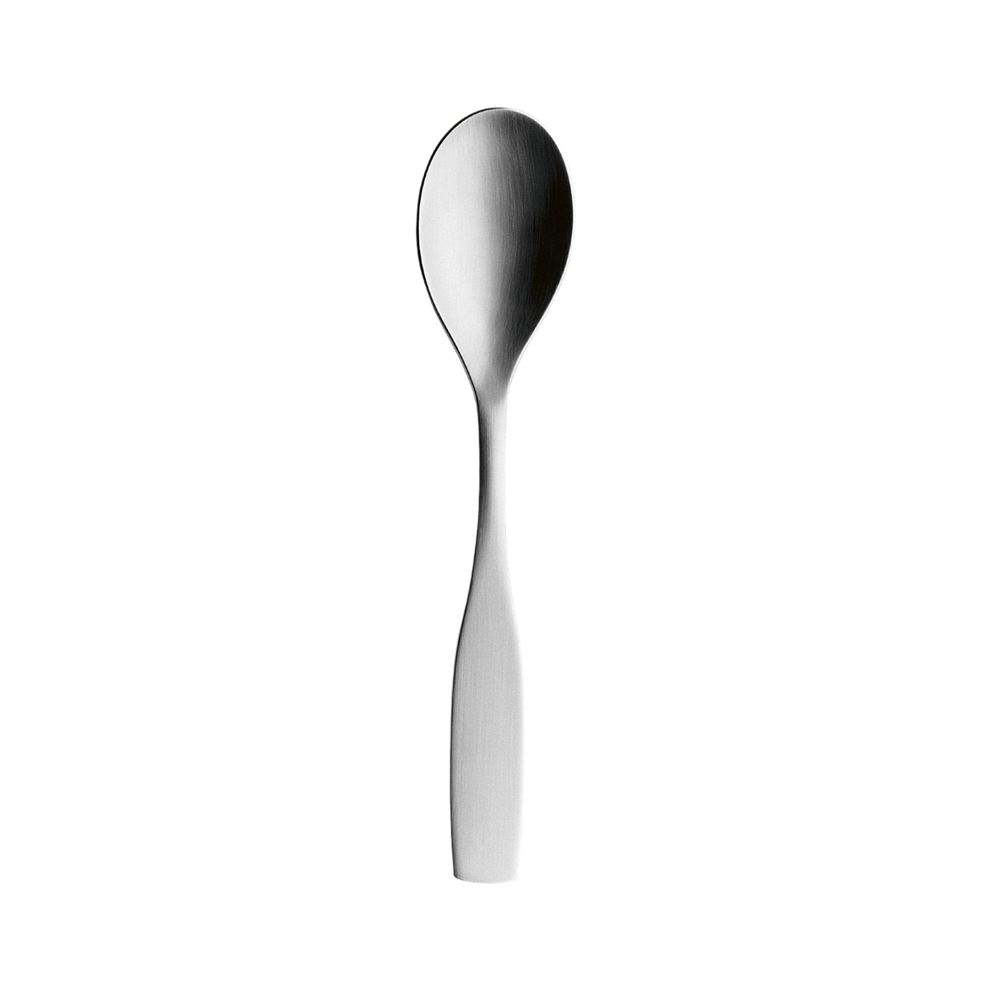 Iittala Citerio 98 Menu Spoon