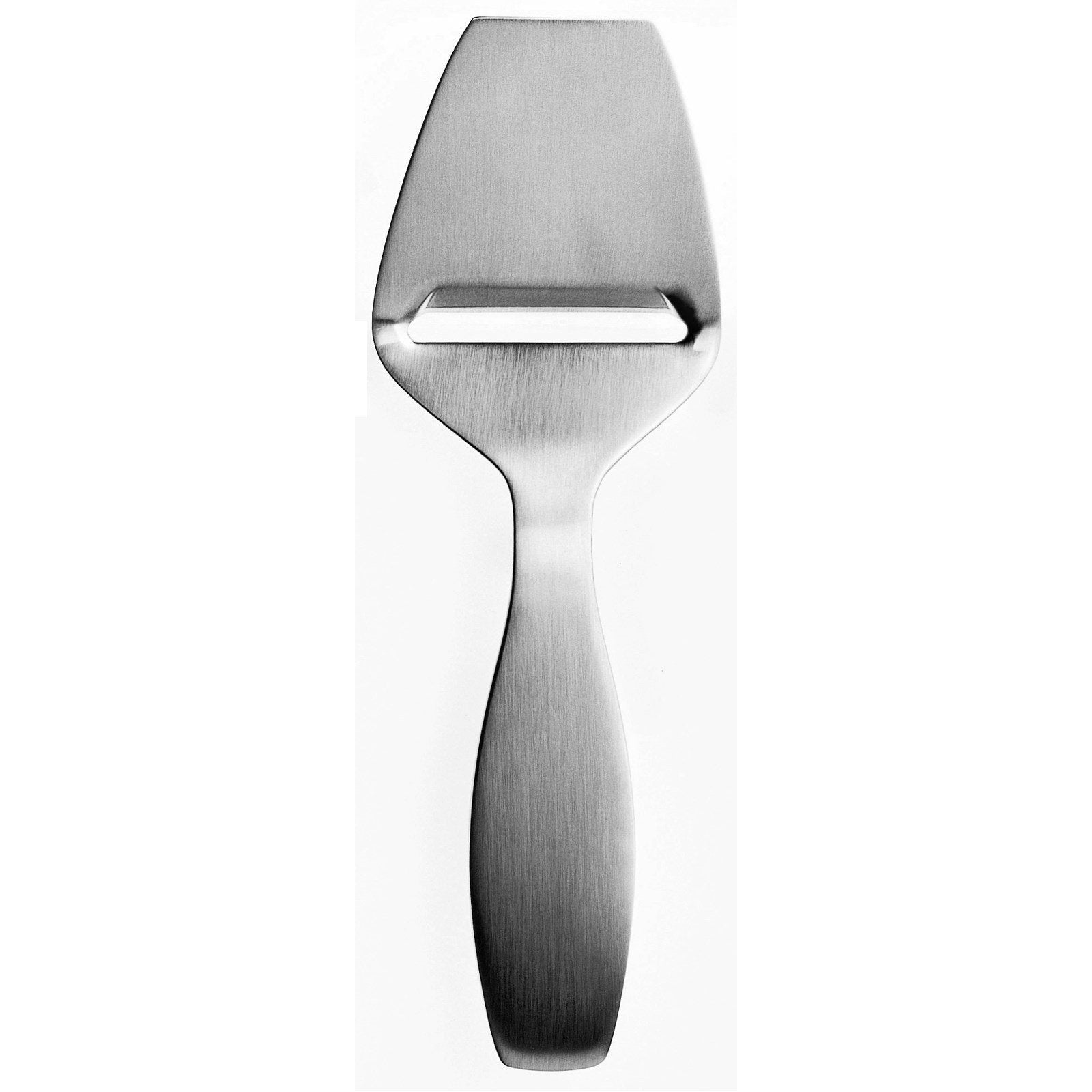 Outils collectifs iittala Slicer de fromage
