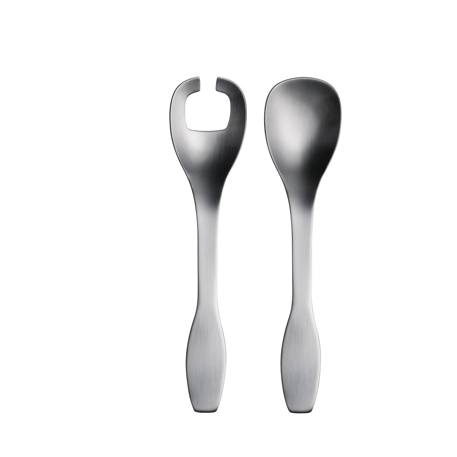 Outils collectifs Iittala