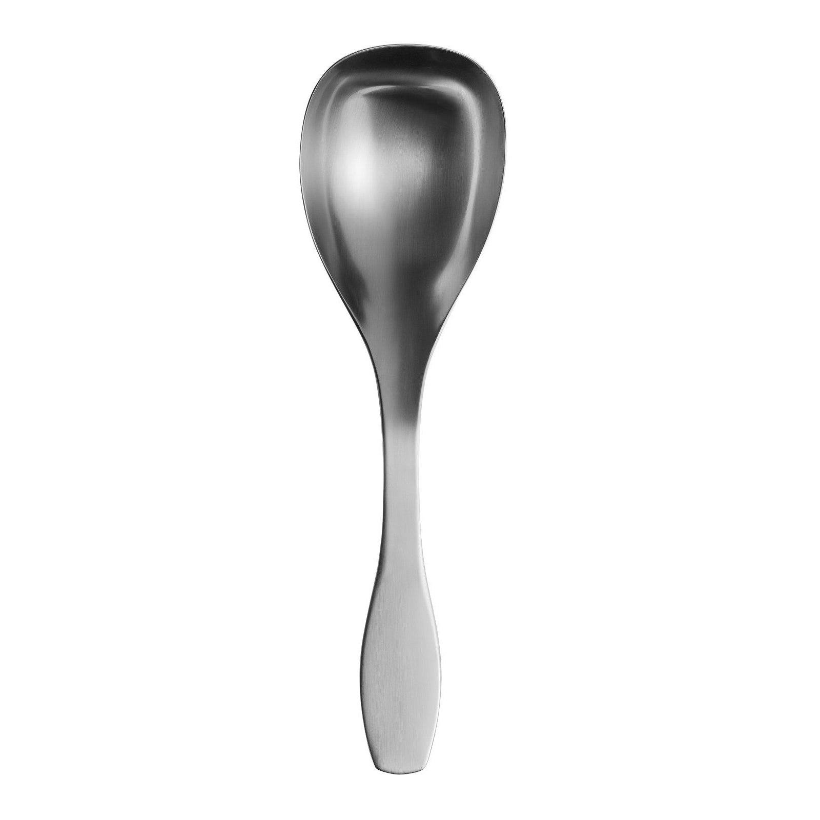 Iittala Collective Tools Serving Spoon, grande