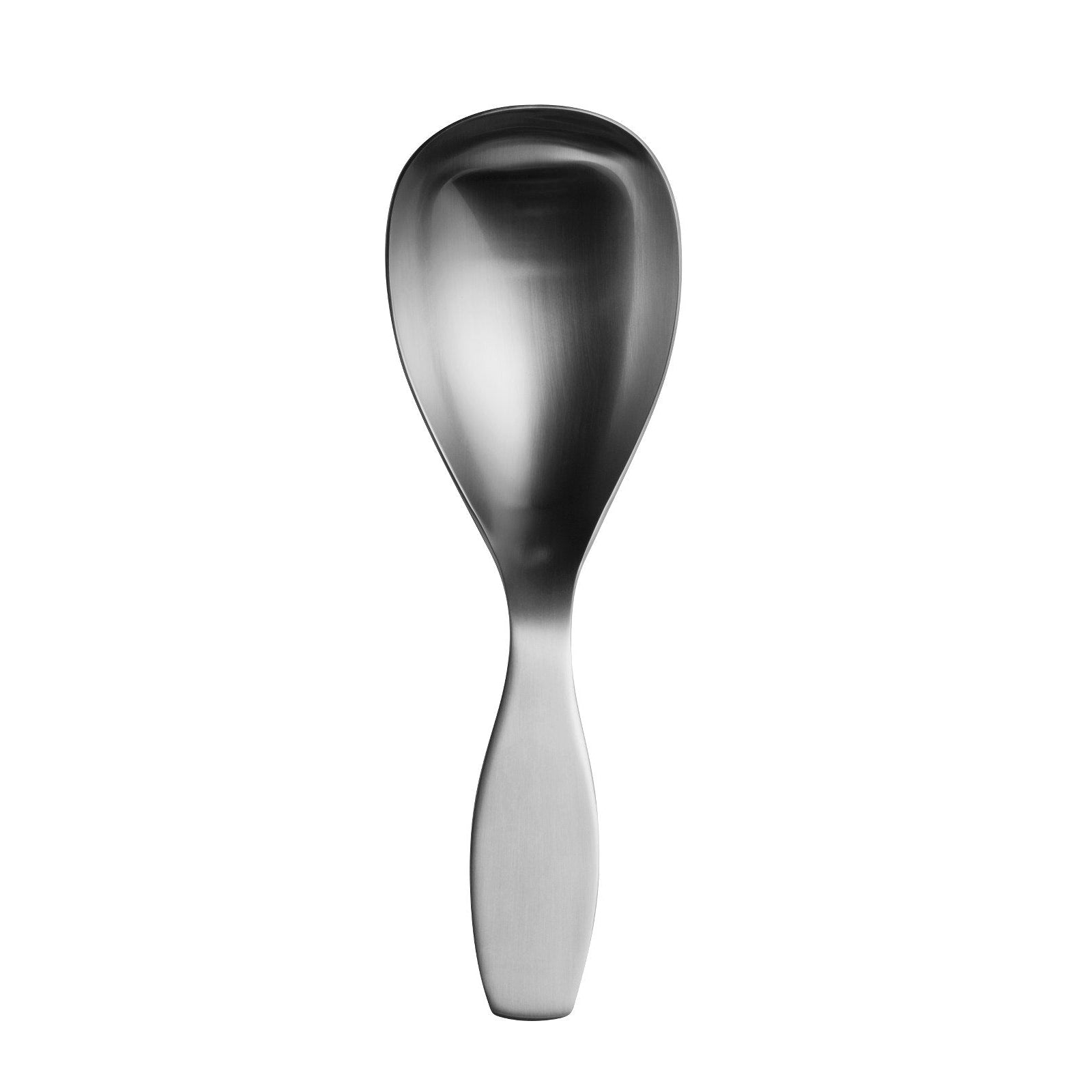 Iittala Collective Tools Serving Spoon, pequena