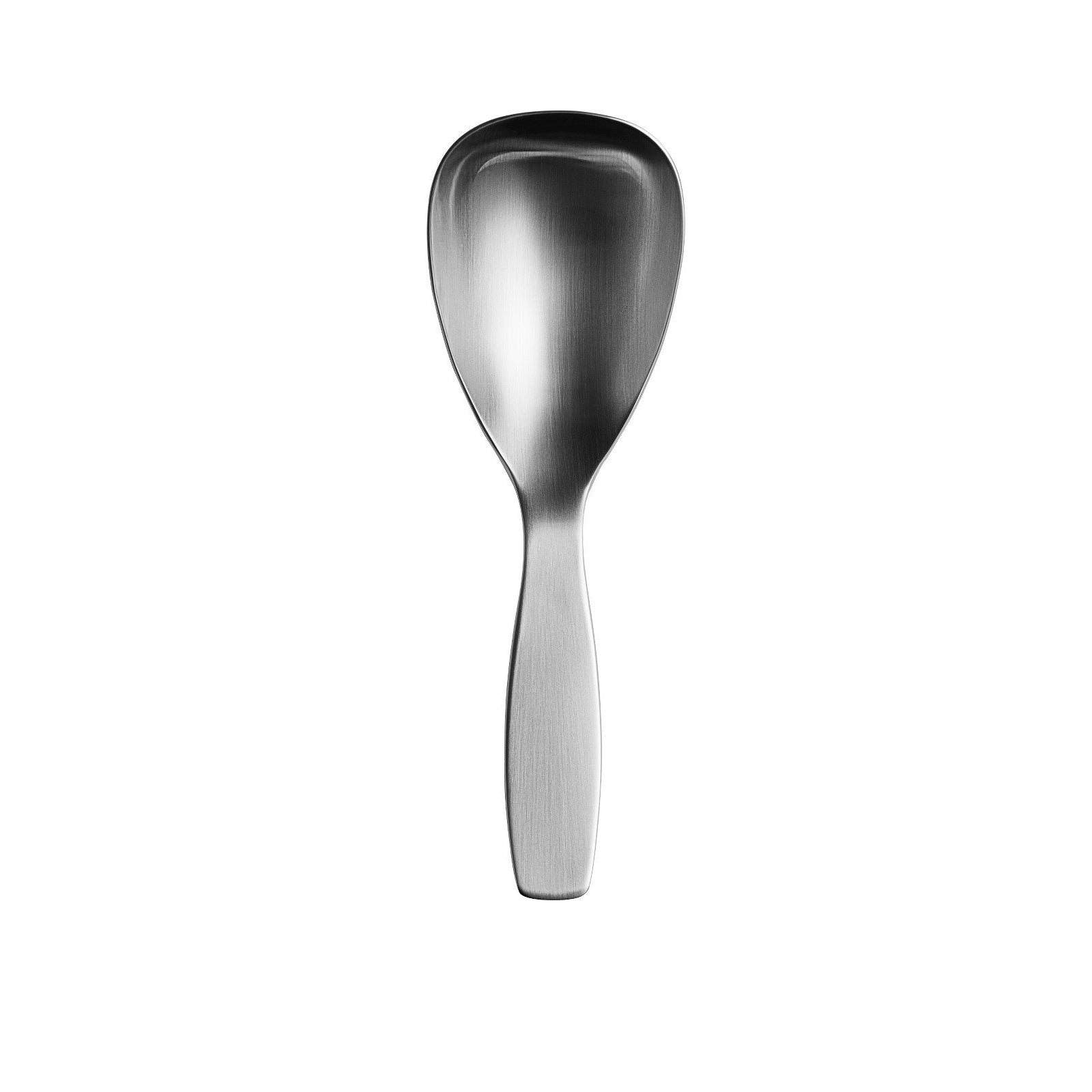 Iittala Collective Tools Serve Spoon, Medium