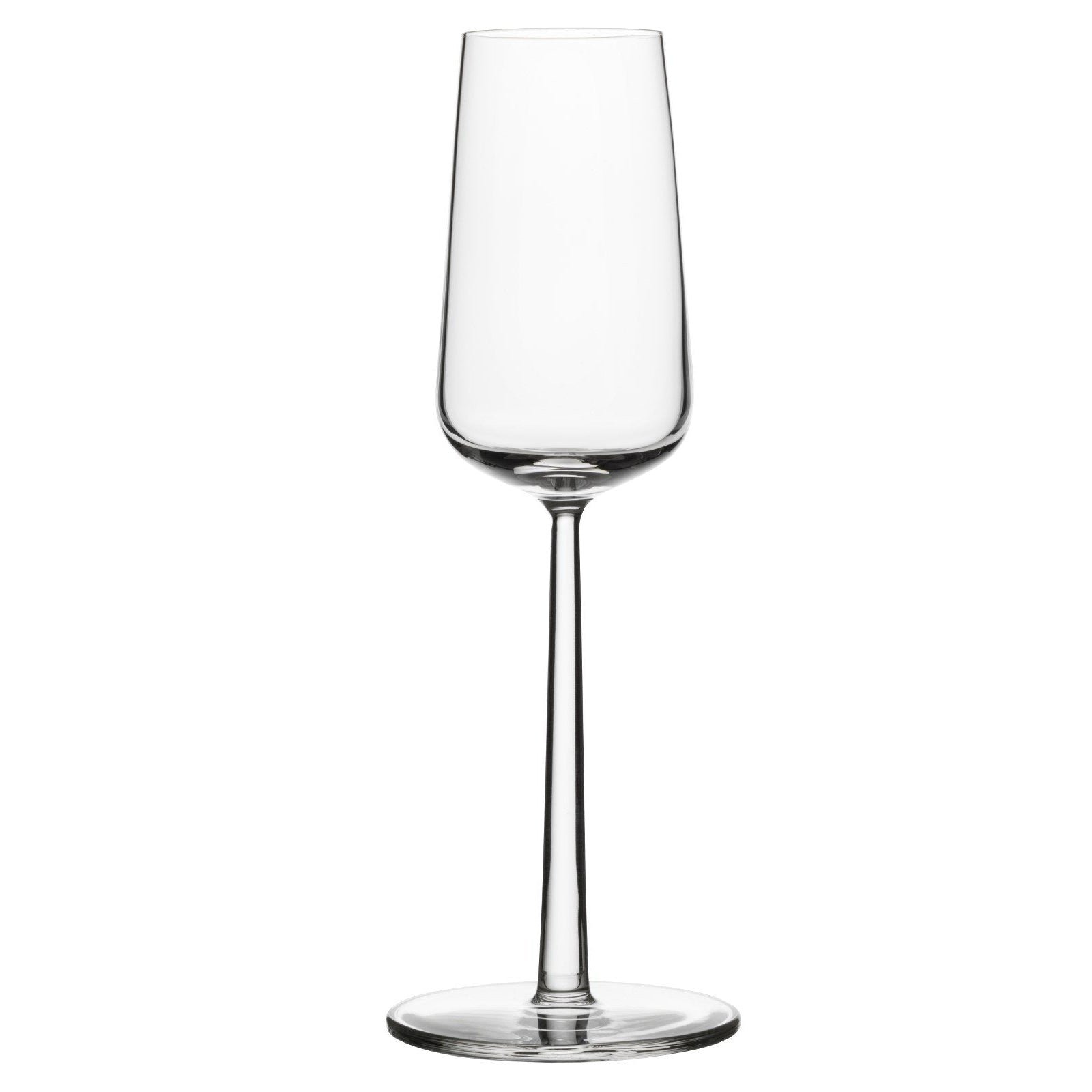 Iittala Essence Champagner Glass 2pcs, 21Cl