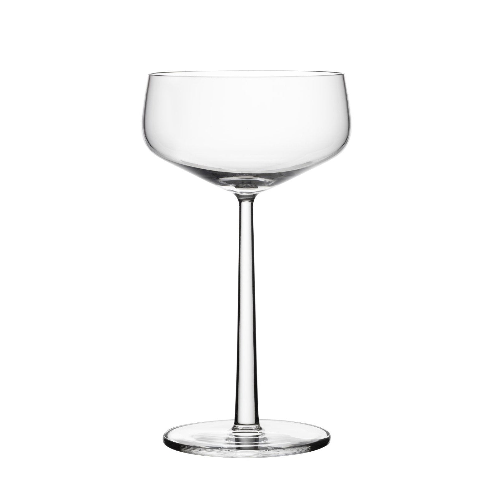 Iittala Essence Cocktailglas 2pcs, 31cl