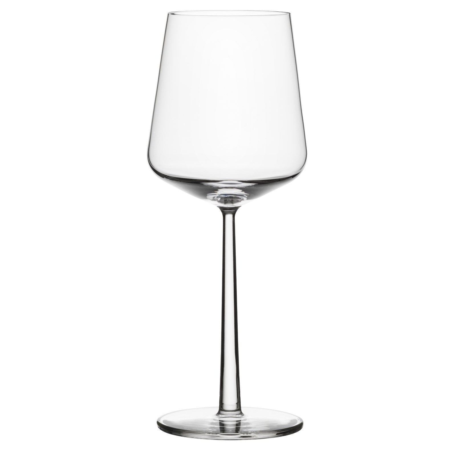 Iittala Essence Rin Wine Glass 2pcs, 45cl