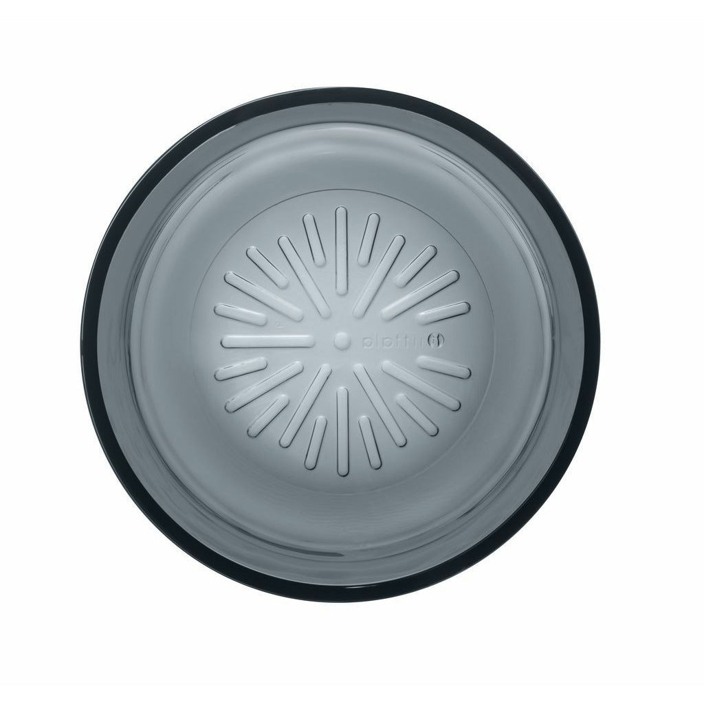 Iittala Essence Bowl Mørkegrå, 37 Cl