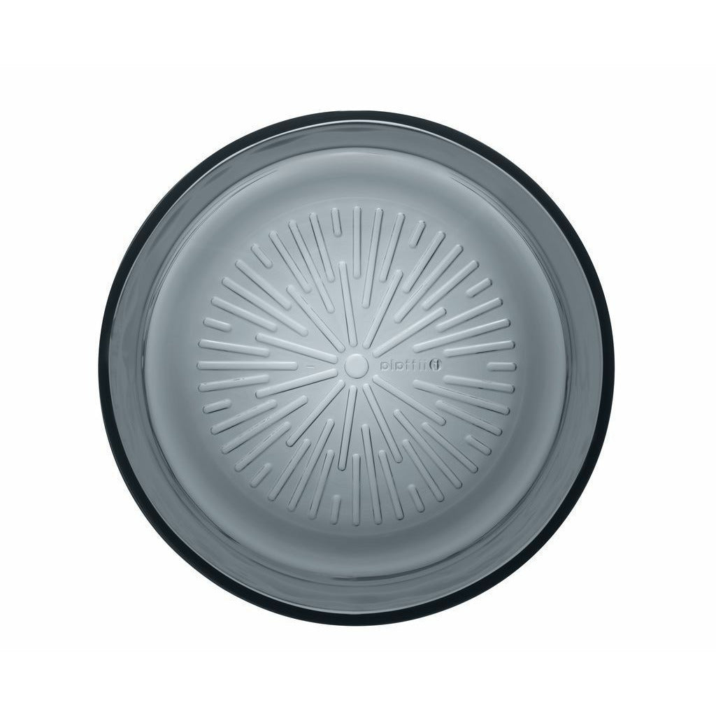 Iittala Essence Bowl Mørkegrå, 69 Cl