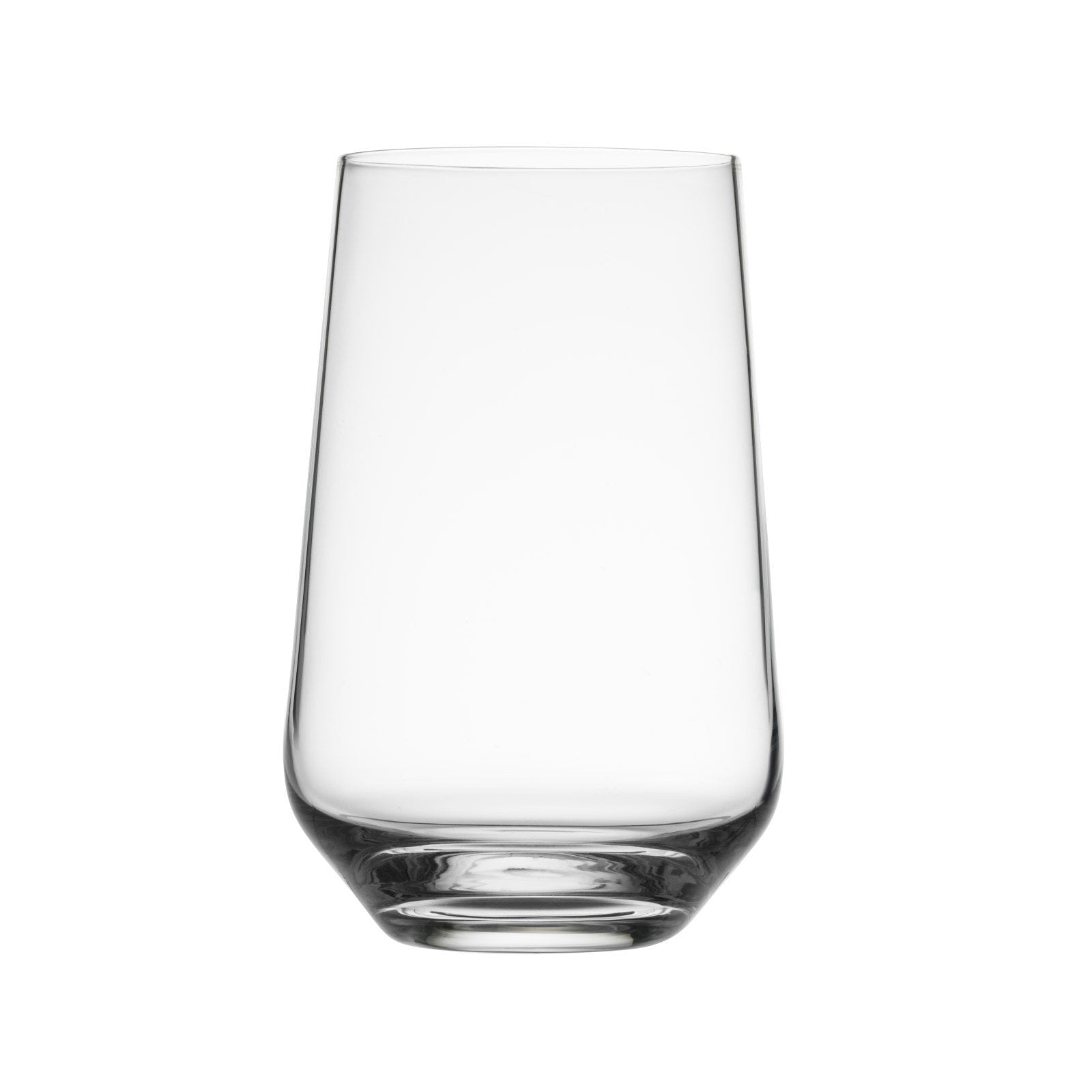 Iittala Essence Universal Glas Klar 2stk, 55cl