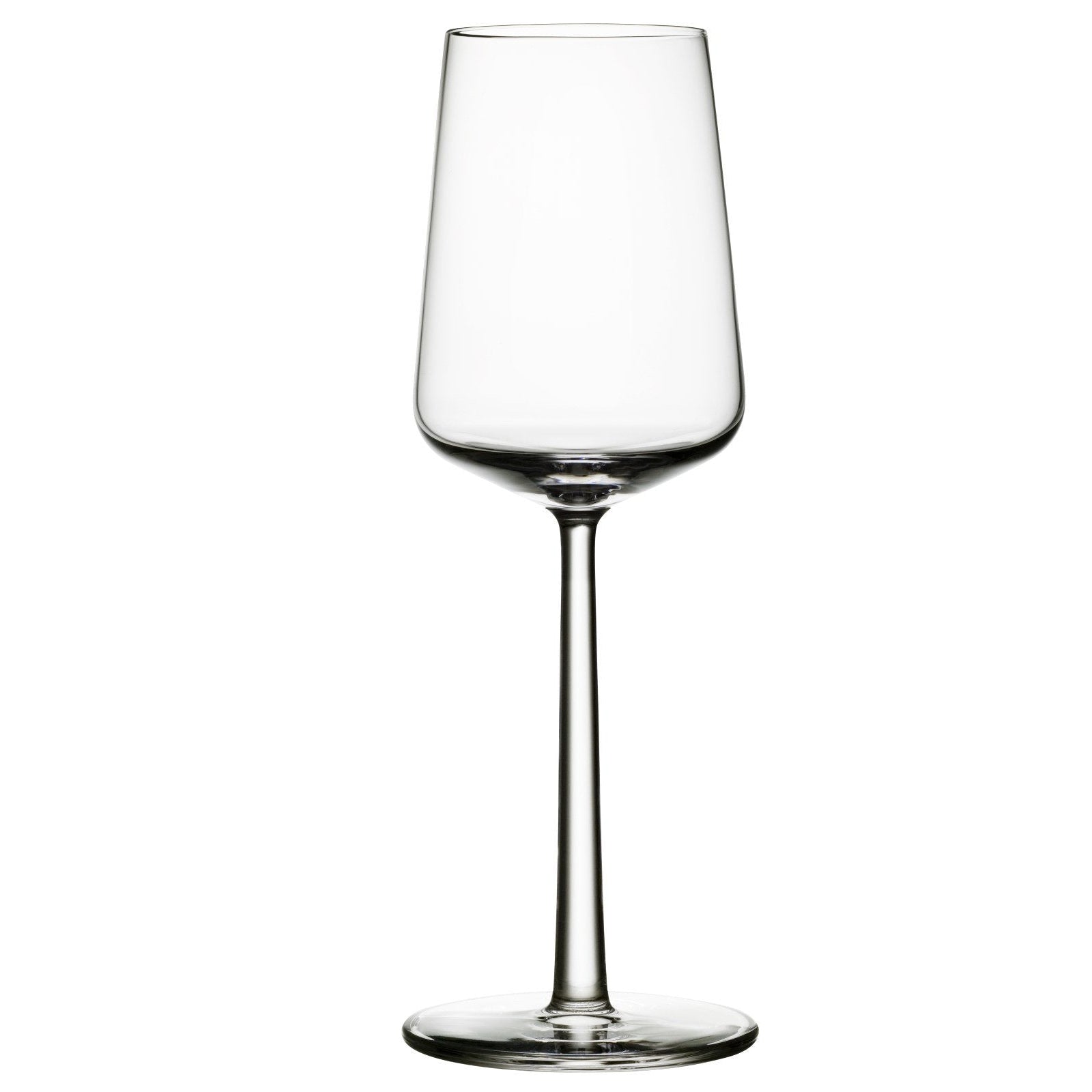 Iittala Essence Verre à Vin Blanc 2pcs, 33cl