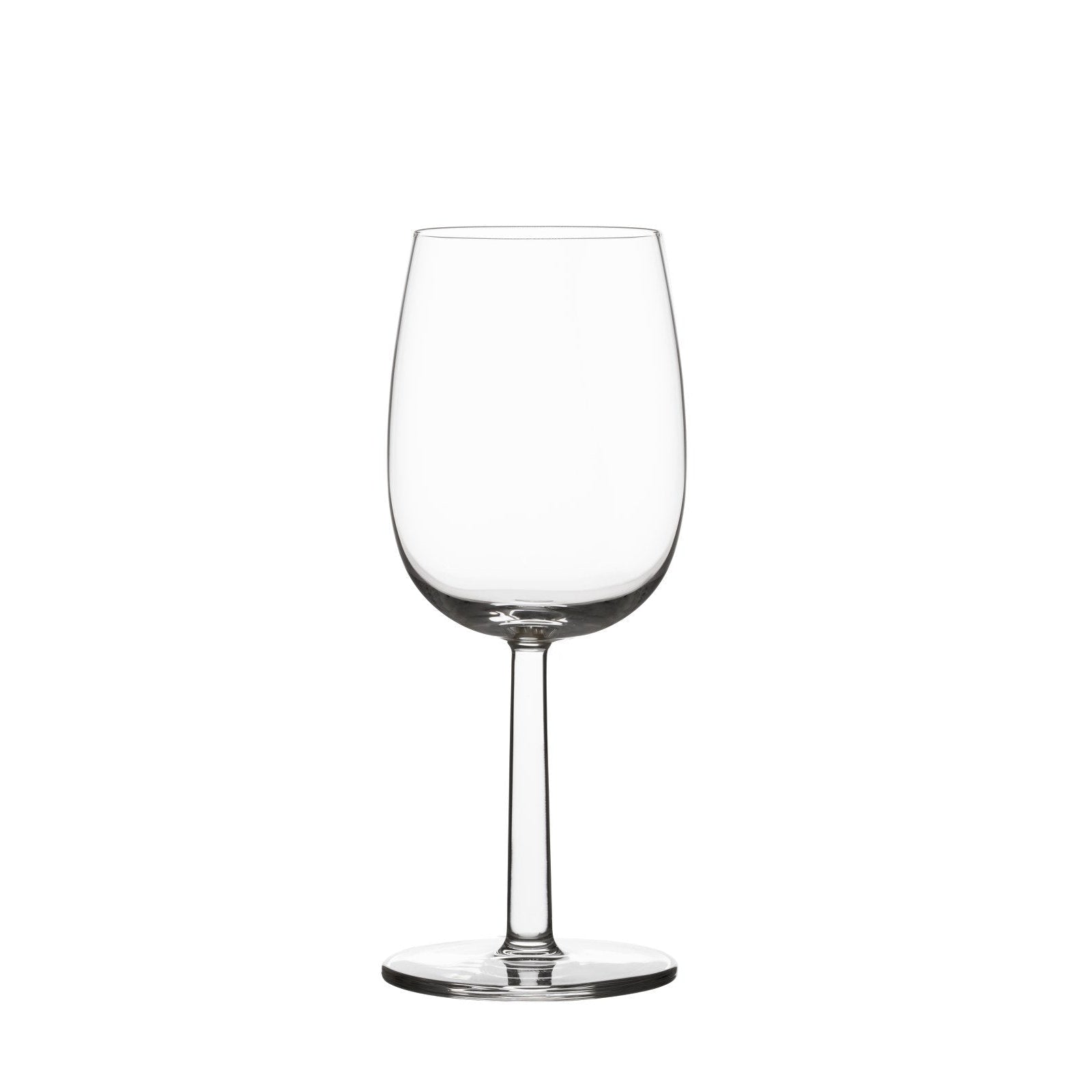 Iittala raami copos de vinho branco limpos 2pcs, 28cl