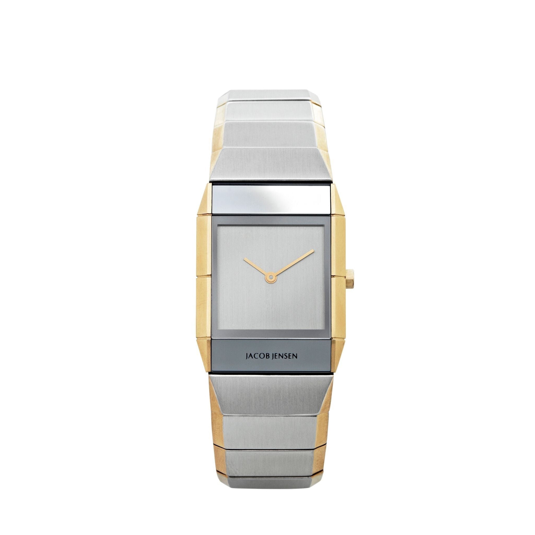 Jacob Jensen Sapphire 563 Wristwatch, Ø25