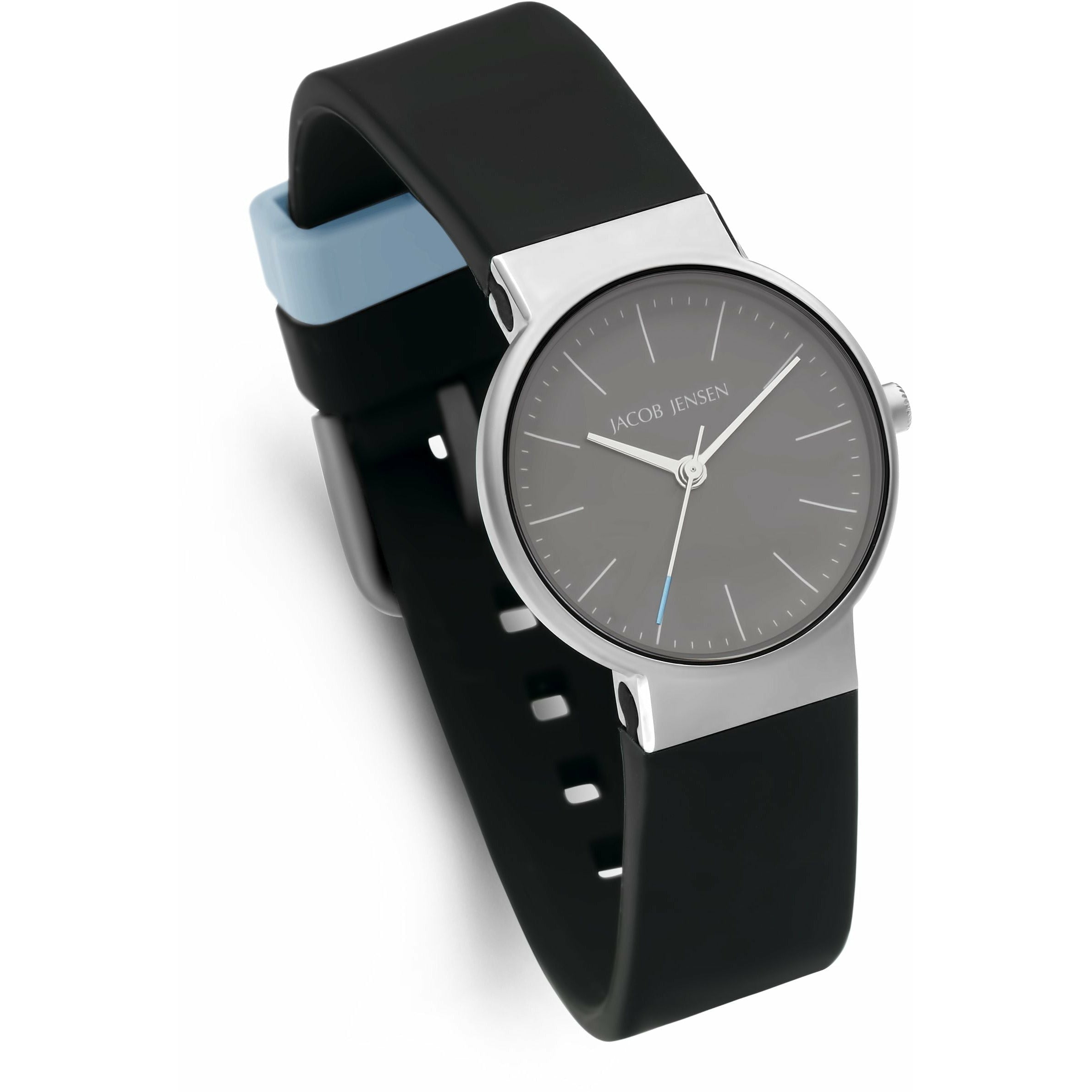 Jacob Jensen Tidløs Nordic Classic JJ192 Women's Watch