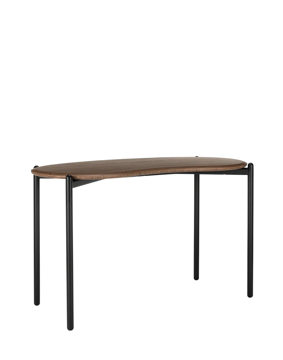 Bureau Kartell Lunat