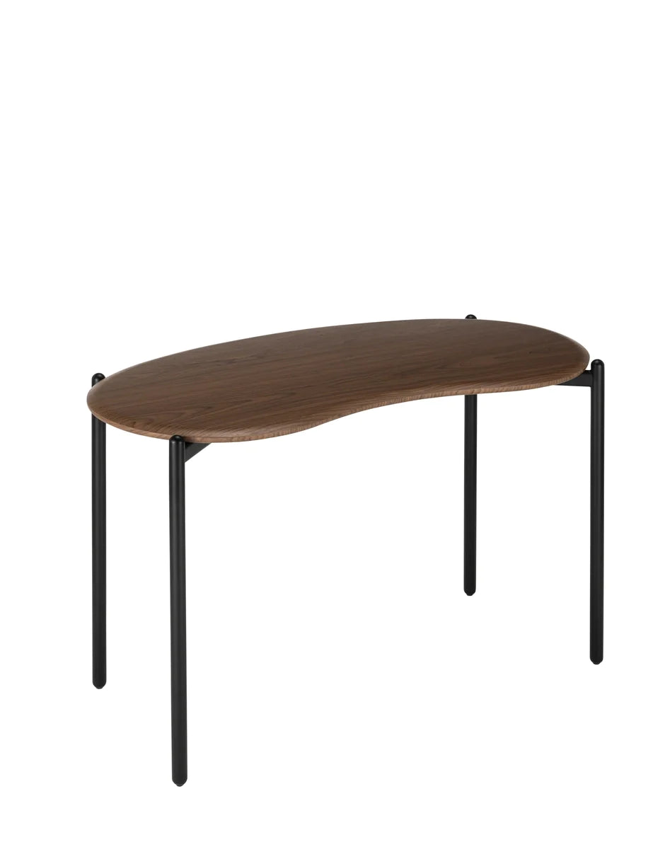 Kartell Lunat Desk