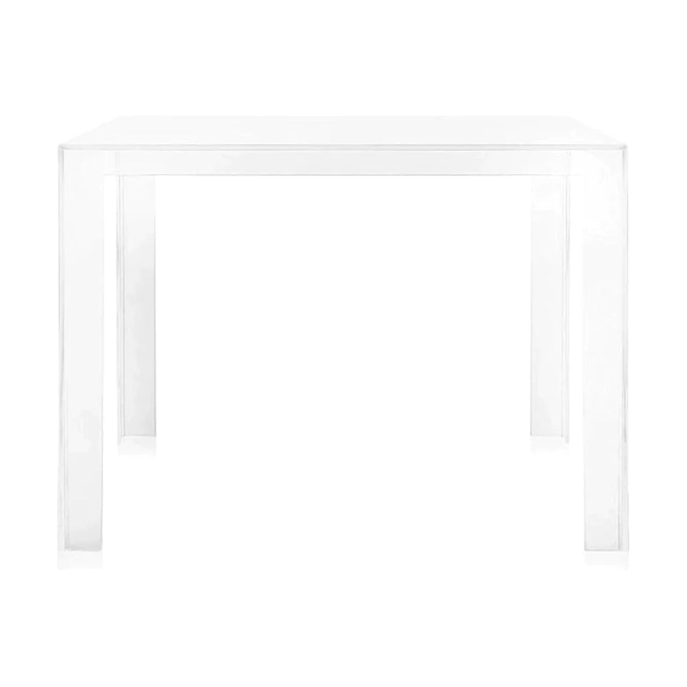 Kartell Invisible Table, 72 cm