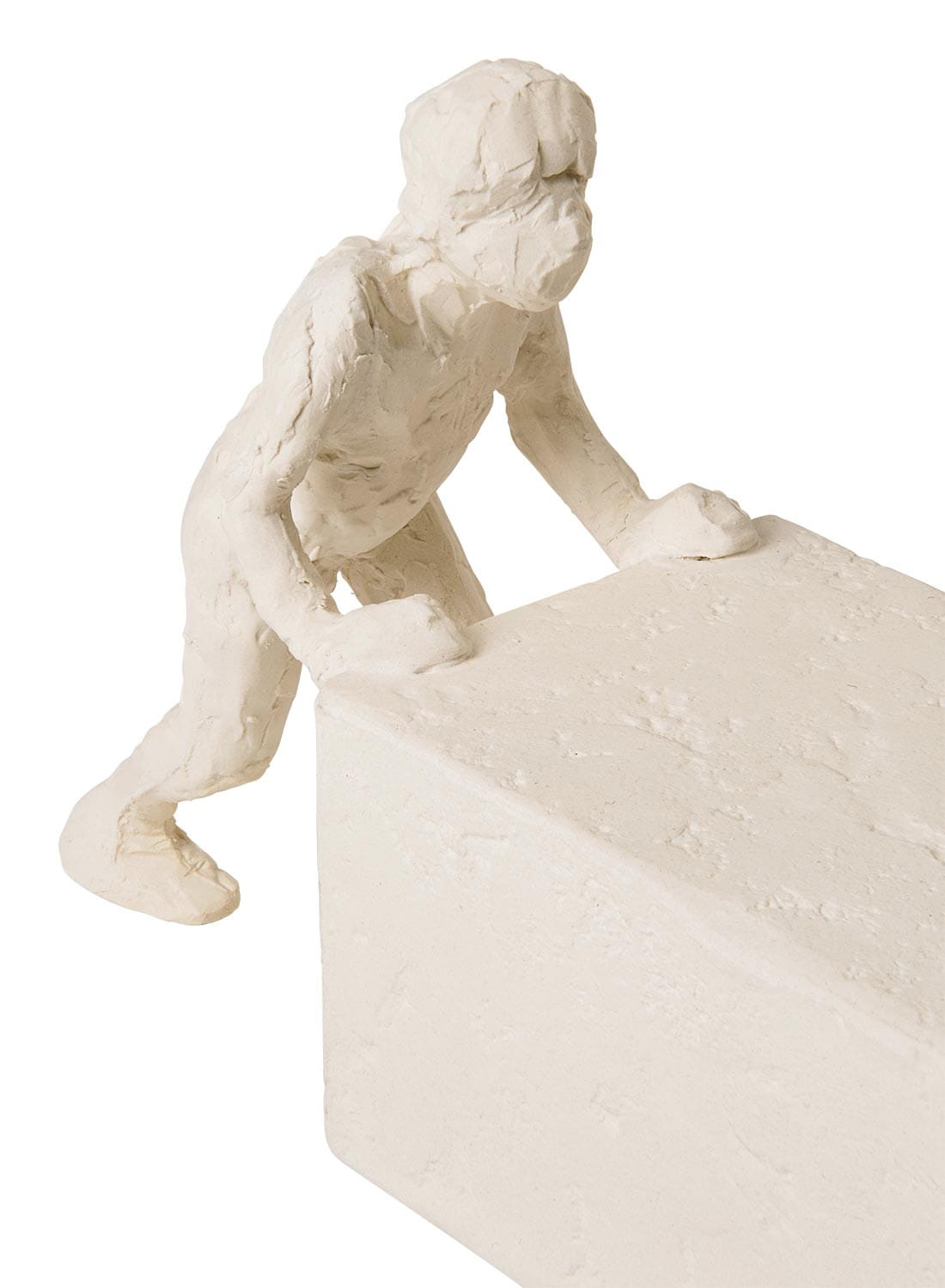 Kähler Astro Figure, Taureau 12 cm