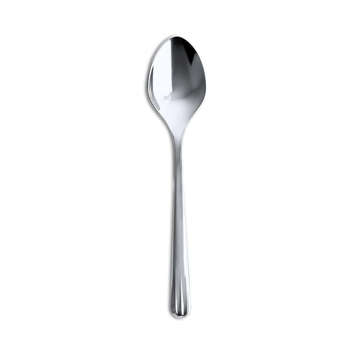 Kähler Hammershøi Spoon