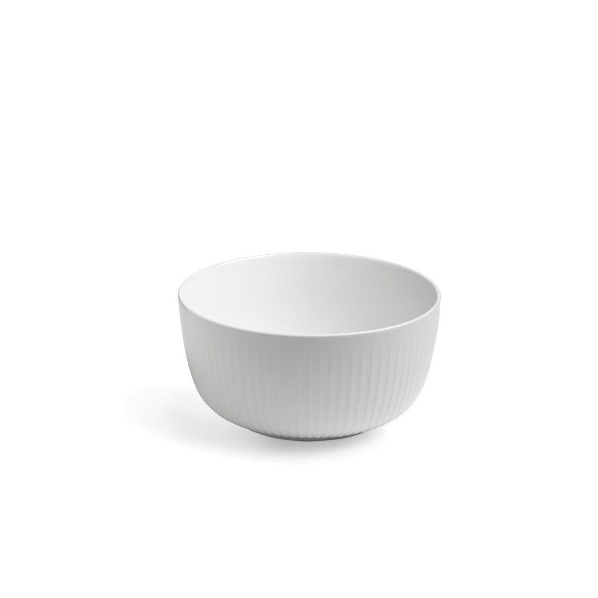 Kähler Hammershøi Bowl blanc, grand