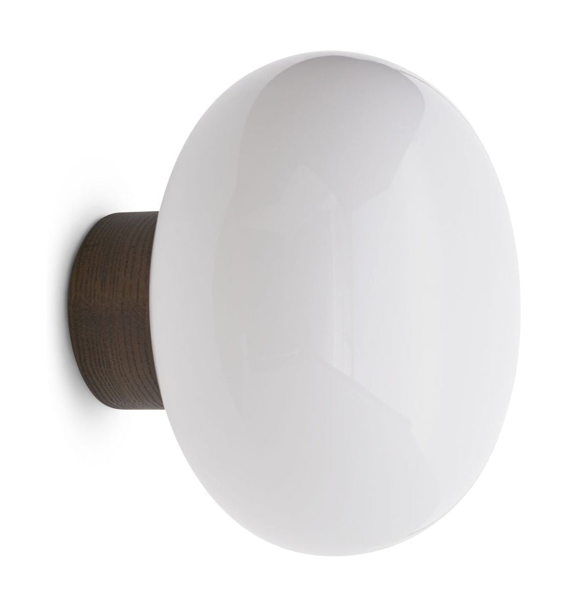 Nya verk Karl Johan Wall Lamp