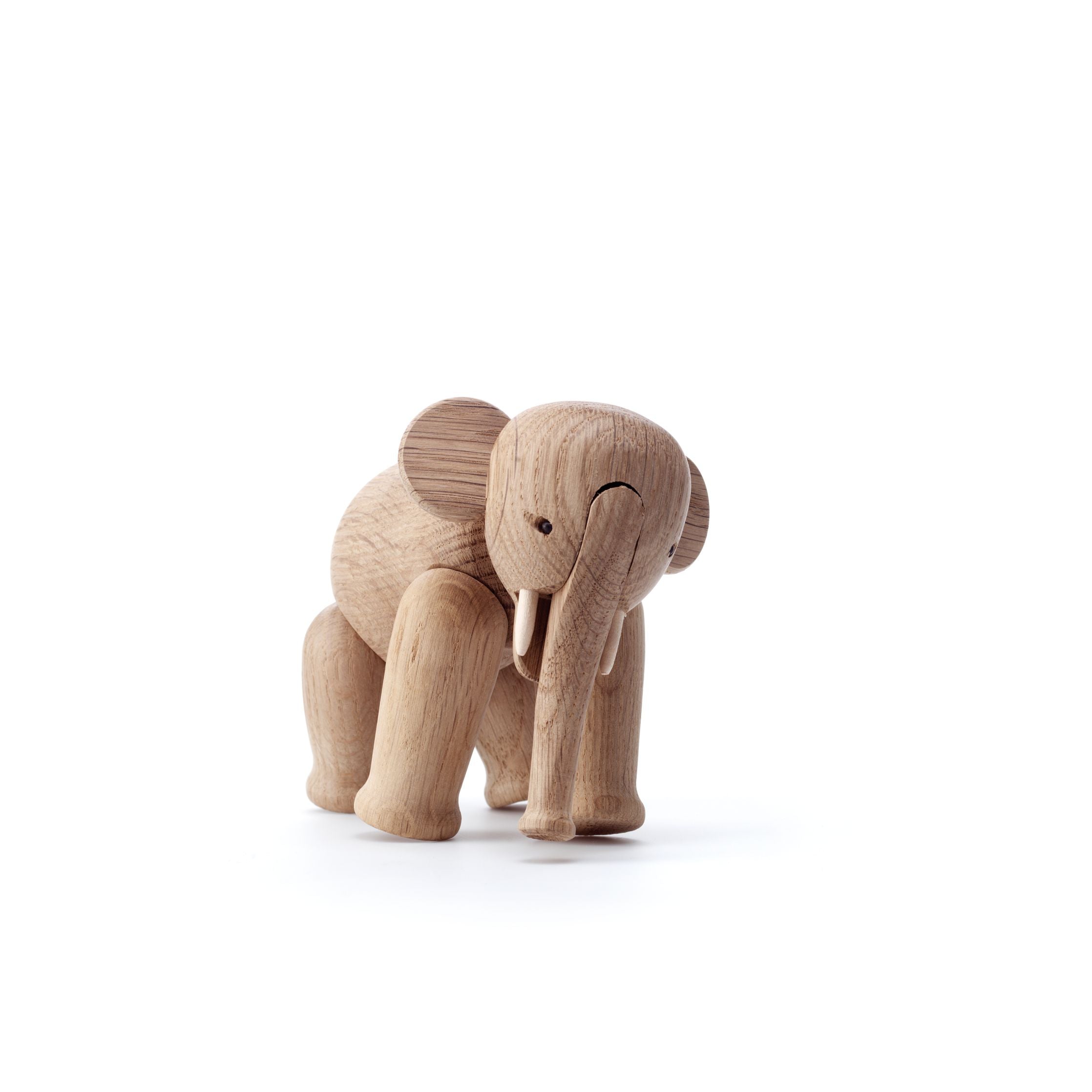 Kay Bojesen elefant, liten