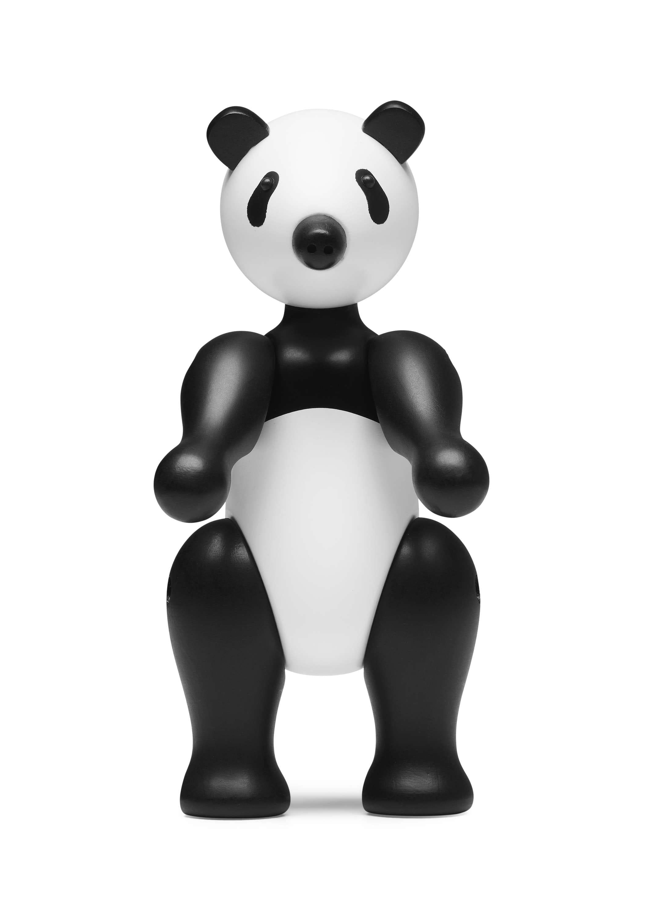 Kay Bojesen Panda Bear, pequeño