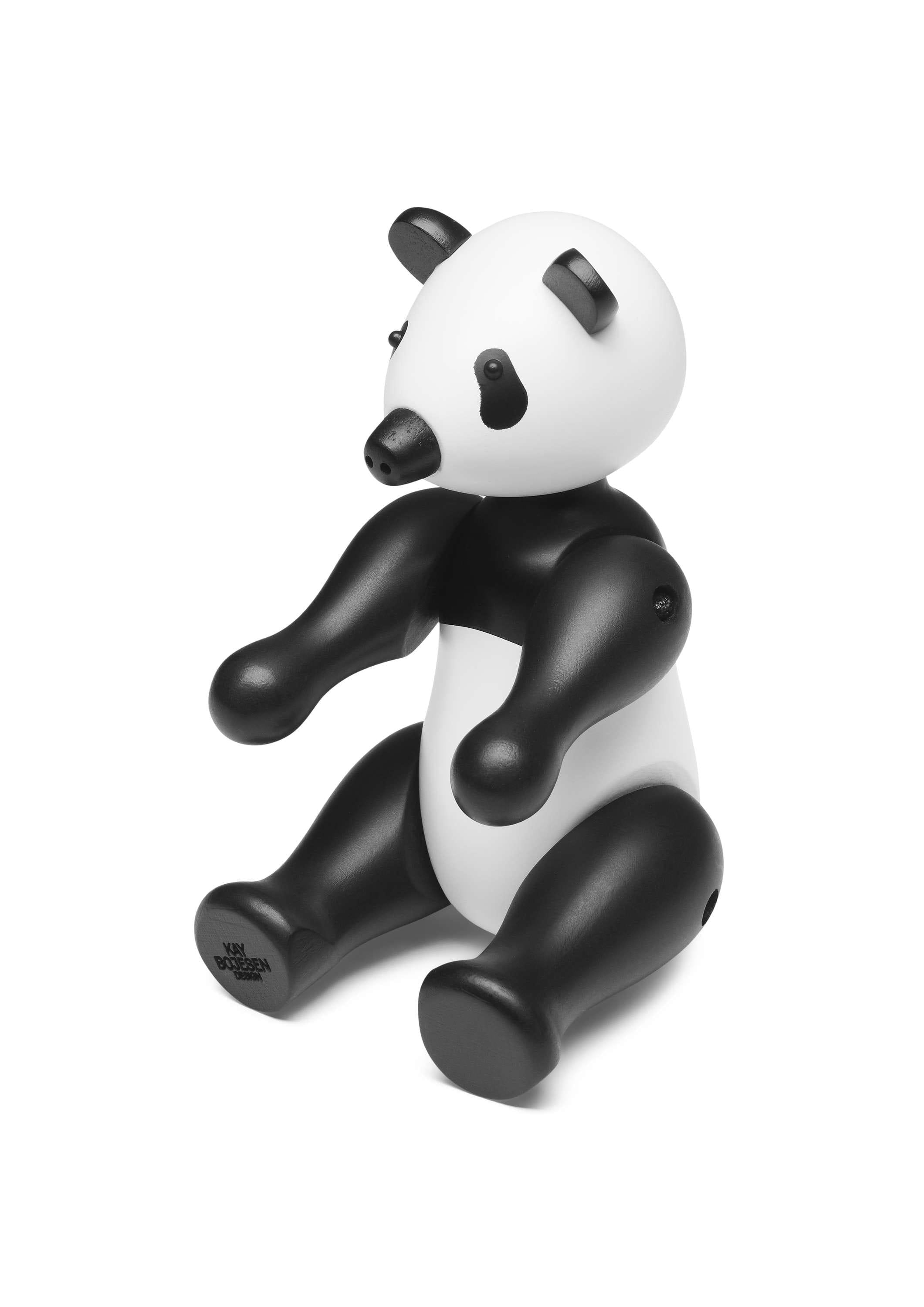 Kay Bojesen Panda Bear, petit