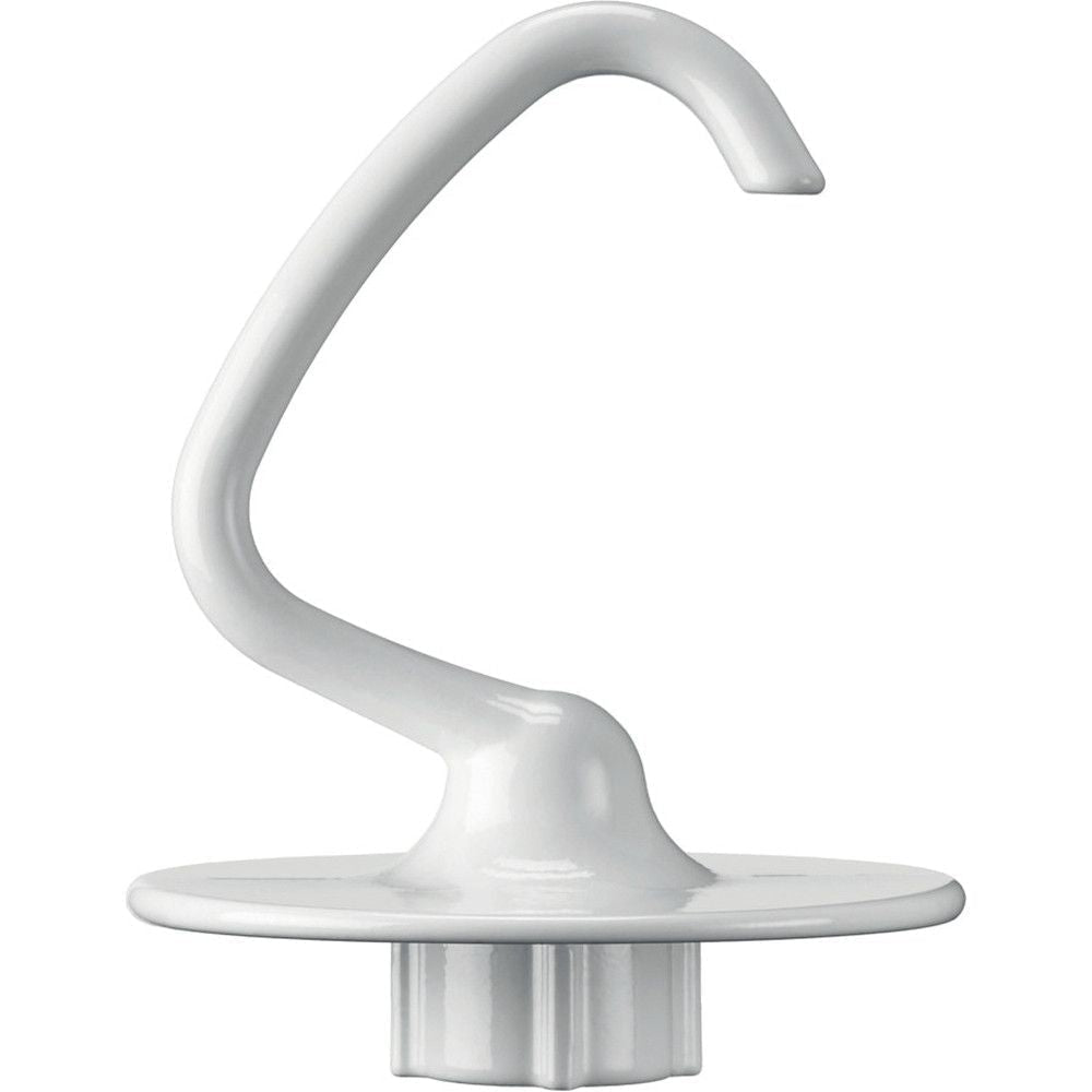 Kitchen Aid 5 KSM35 CDH Doughhook pour 3,3 L, polyester