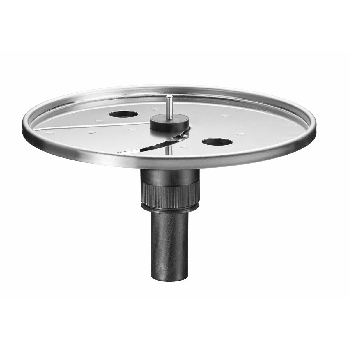 Küchenhilfe 5 KZFP11 Food Processor Bindung für handwerkliche Kochprozessor