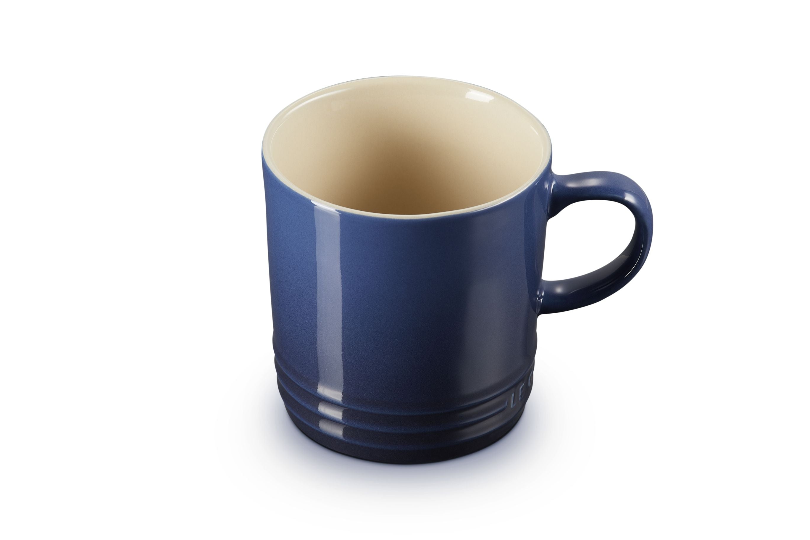 Mug Le Creuset 350 ml, encre