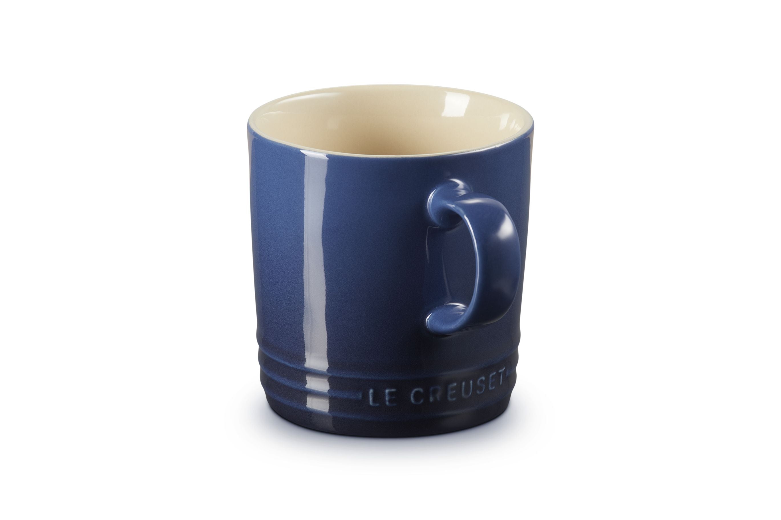 Mug Le Creuset 350 ml, encre