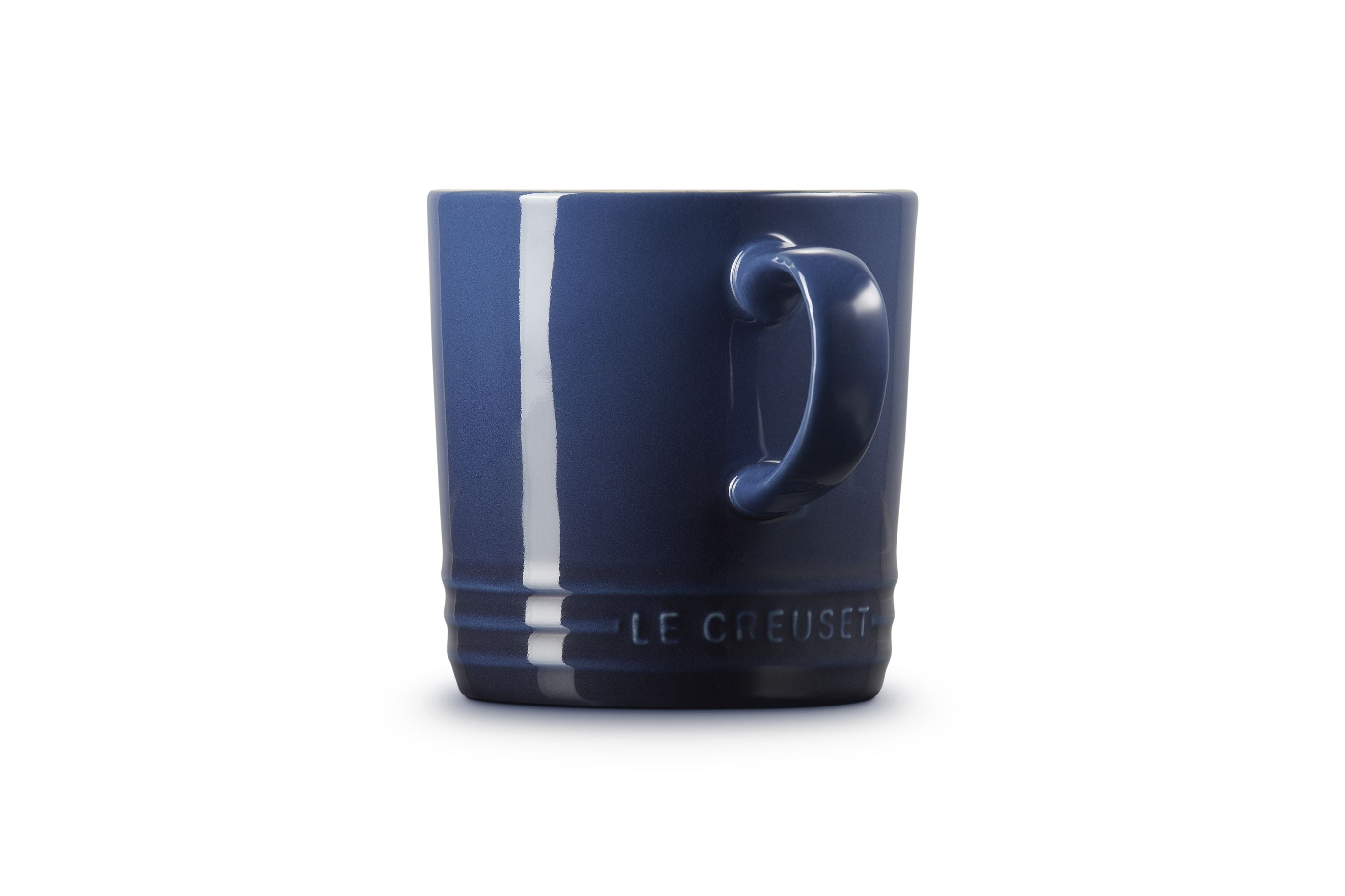 Le Creuset Taza 350 ml, tinta