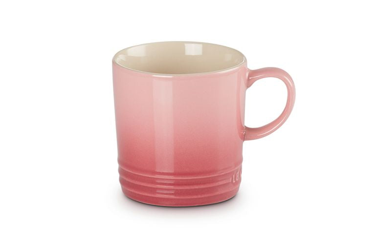 Le Creuset Mug 350 Ml, Rose Quartz