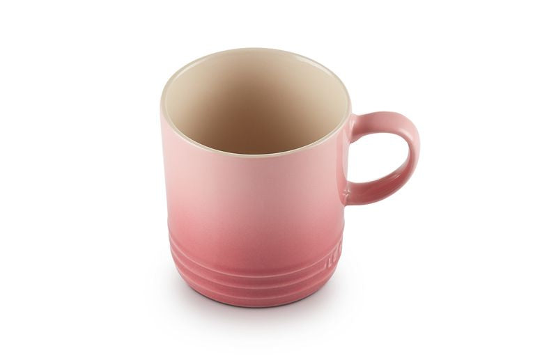 Le creuset krus 350 ml, rose kvarts