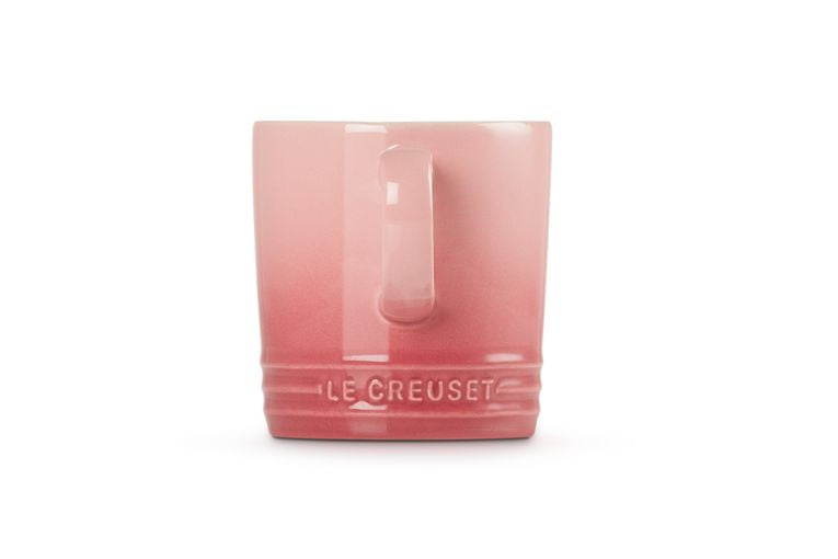 Le creuset krus 350 ml, rose kvarts