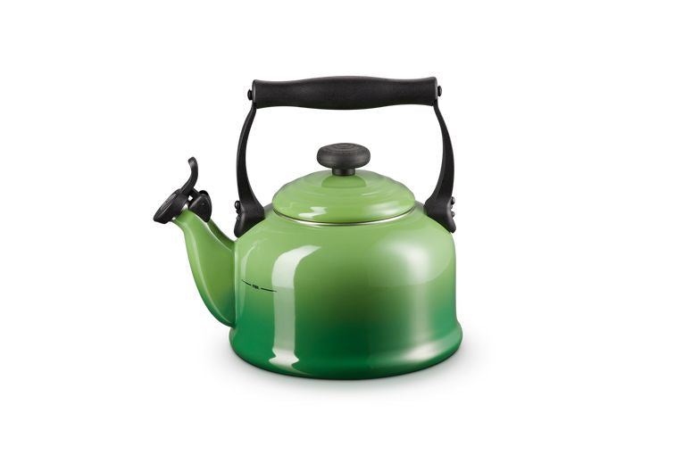 Le Creuset Water Choiler Trad. Bambe